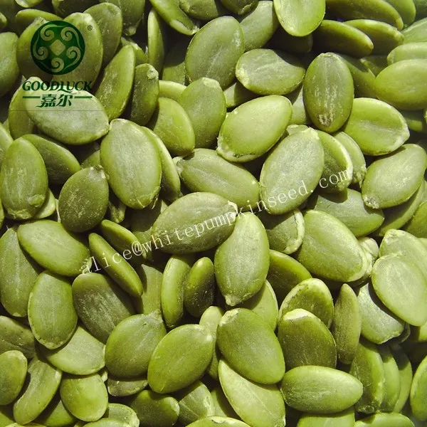 AA no shell shine skin pumpkin seeds.jpg