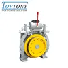 /product-detail/hot-sale-vvvf-elevator-geared-traction-machine-motor-elevator-traction-machine-parts-of-elevator-60756724934.html