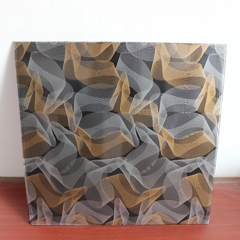 3d Effect Designs Plastic Pvc Ceiling Panel For Walls Buy Pvc