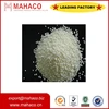 ammonium nitrate fertilizer 33 0 0
