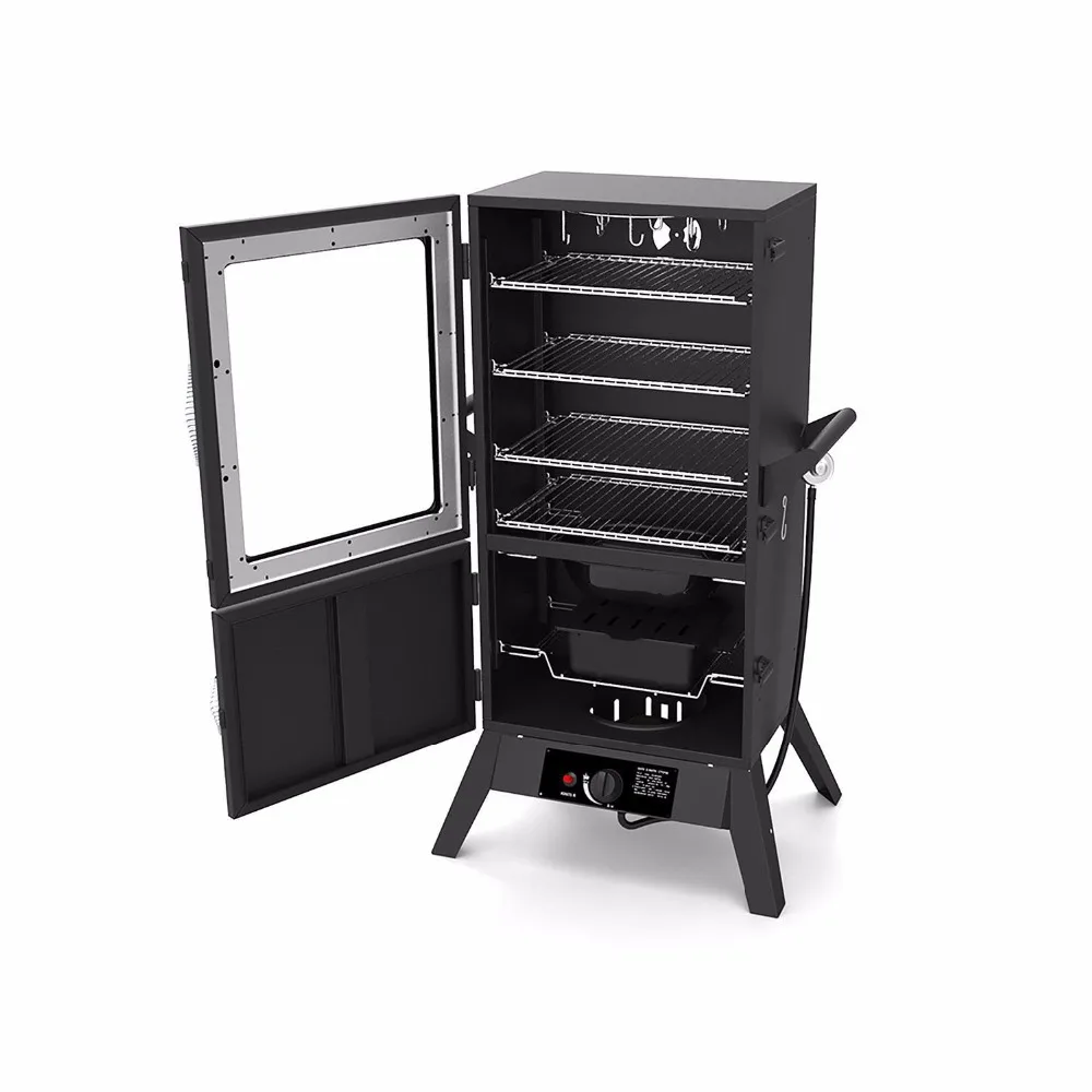 Vertical Bbq Grill Gas Vertical Smokers Buy Vertical Bbq Grill,Gas