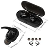 /product-detail/made-in-china-oem-portable-stereo-sports-wireless-earbuds-tws-v4-1-blue-tooth-speaker-with-hands-free-60793113601.html