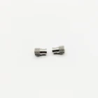 cnc stamping machine part cylinder diesel engine parts bicycle kit auto motor spare parts