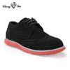 Best Selling alibaba Comfortable Casual Children Sport Shoes children casual for Men