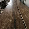 C002 oak wooden parquet flooring for rubber prices