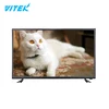 Buy Bulk Bus TV China 32 in Sales Wholesale Electronics TVs