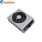 Cooking appliances good price gas burner BW-1035