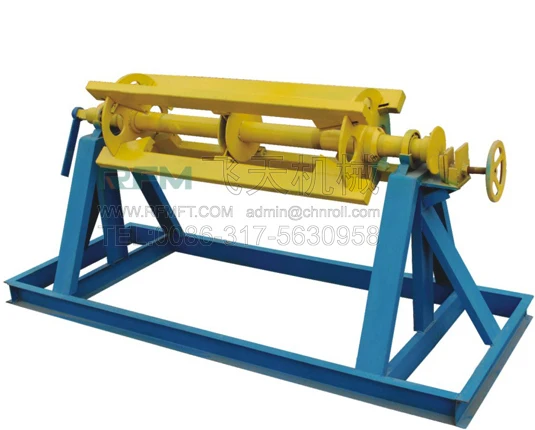 5t manual decoiler.jpg
