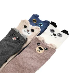 women socks cute