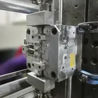Chinese Professional Tooling / Mold / Injection Moulding
