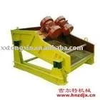 Large Capacity Quarry Heavy-duty Vibrating Screen /shaker /sieve Machine