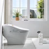 /product-detail/luxury-white-intelligent-bidet-pregnant-woman-ceramic-washdown-one-piece-toilet-62065568000.html