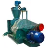 /product-detail/good-working-effect-mill-scale-ball-briquette-machine-60270565745.html