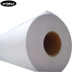 SKYWEALD India Hot Sale 100GMS Heat transfer Printing Paper