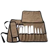 /product-detail/knife-roll-bag-waxed-canvas-cooking-tools-storage-case-home-kitchen-cutlery-knives-holder-portable-shoulder-strap-chef-knife-bag-62133103407.html