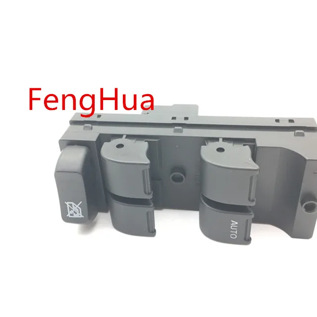 High Quality Power Window Switch Lifter Switch RHD For Suzuki 37990-61J20