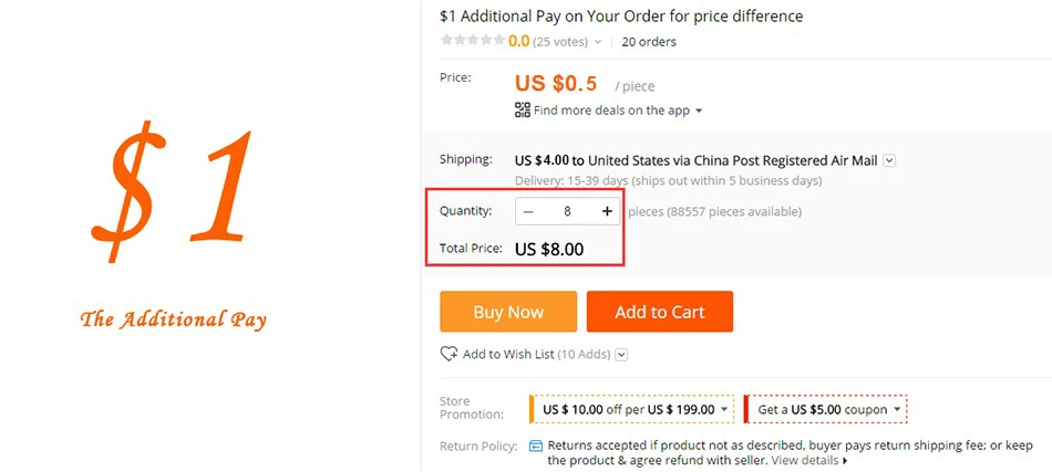 HTB1bRTyJVXXXXbiXFXXq6xXFXXX6