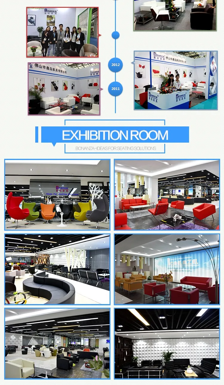 810# European plan hotel new wholesale price low modern sofa cheap best sofa set