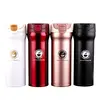/product-detail/double-wall-insulted-stainless-steel-thermal-travel-mug-coffee-mug-with-logo-60831996403.html