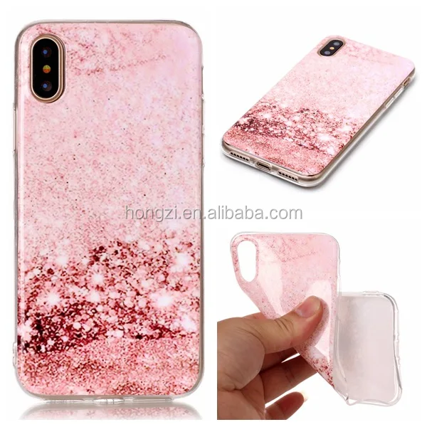 Christmas Soft TPU Case for iPhone X 7 8 6 6S Plus Cover Fundas Silicone Panada Dreamcatcher Cases
Christmas Soft TPU Case for iPhone X 7 8 6 6S Plus Cover Fundas Silicone Panada Dreamcatcher Cases