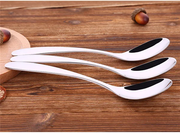 HGK579 Description (9)