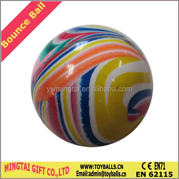 multcolor bounce ball.jpg