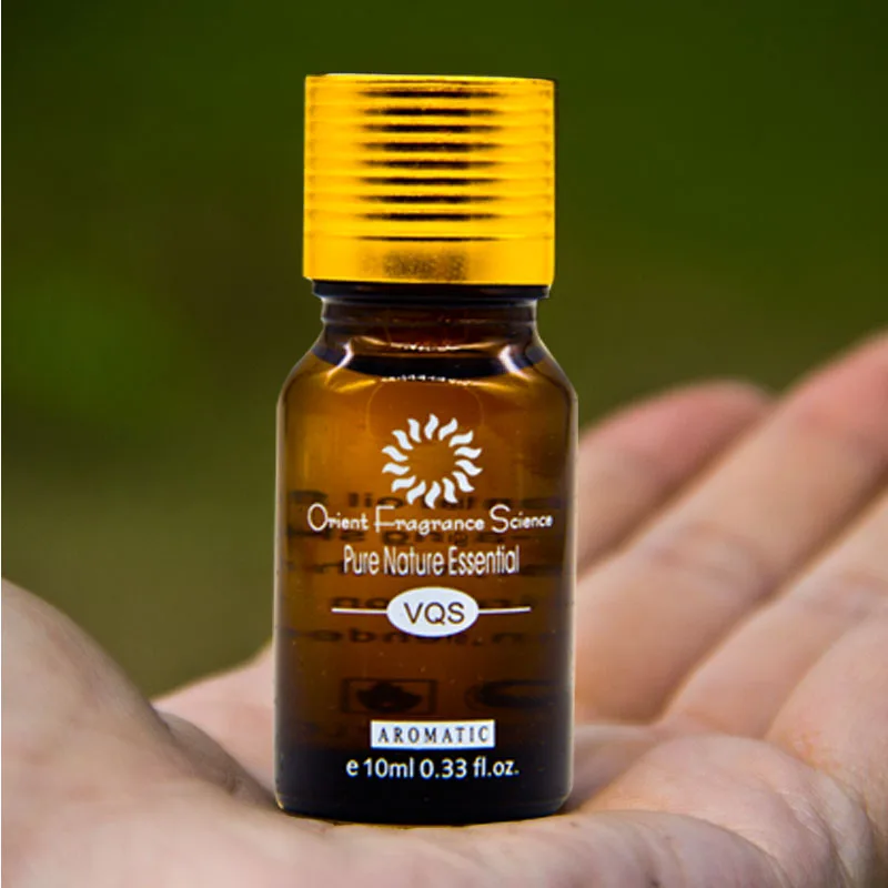 HTB1jTv1OFXXXXbdXFXXq6xXFXXXE