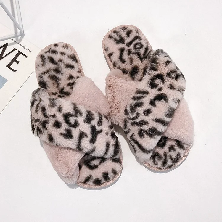 Wholesale custom style soft sole women home indoor shoes plush faux fur bedroom slippers classic open toe sandals lady slides, Customized
Wholesale custom style soft sole women home indoor shoes plush faux fur bedroom slippers classic open toe sandals lady slides, Customized