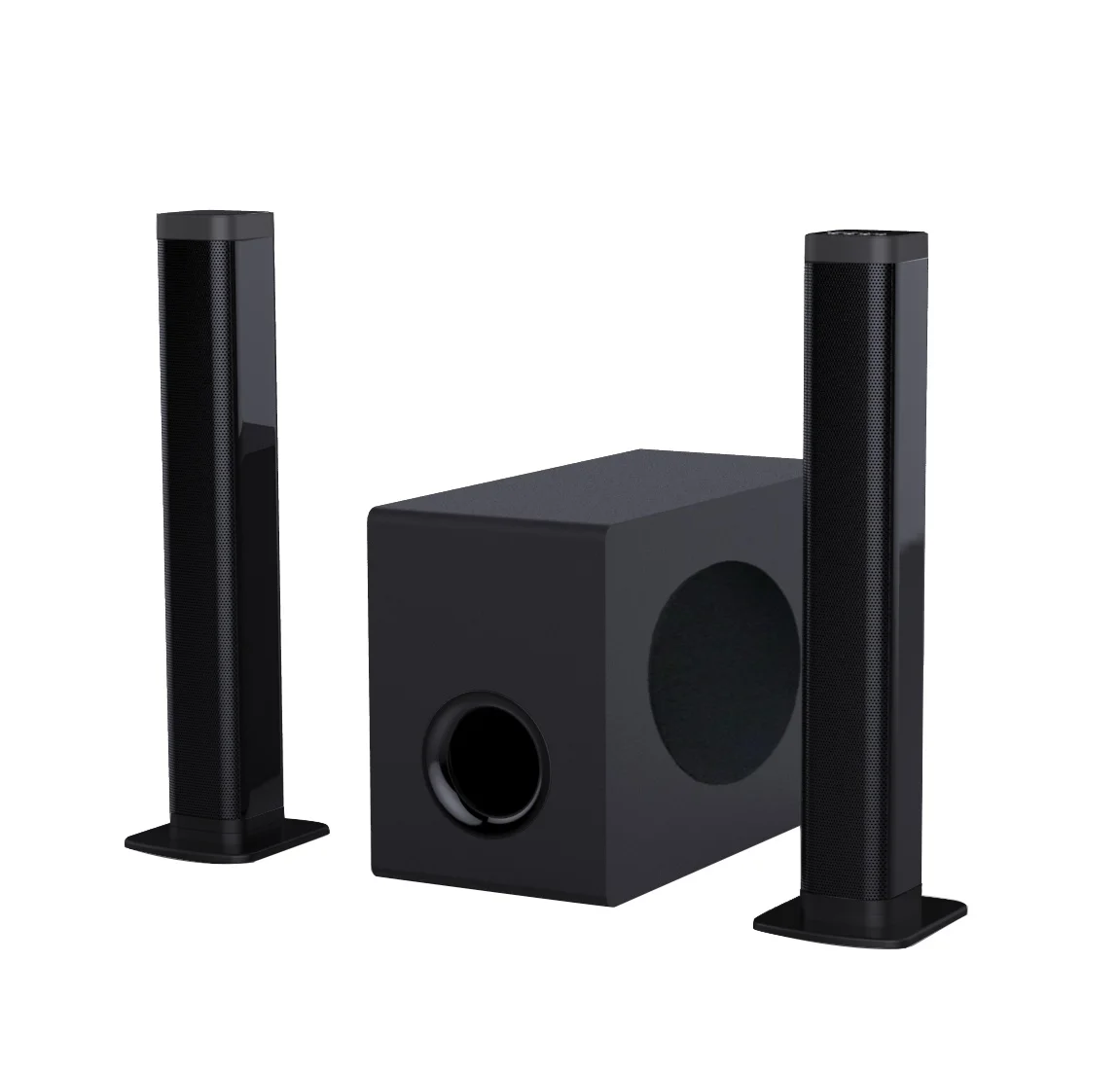 soundbar 3100.jpg