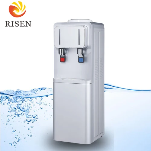 2017 Drinking Water Dispenser Yuanwenjun Com