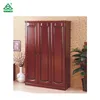2017 Ganzhou clothes cabinet design factory offer price for sale