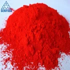 Dependablequality epoxy polyester powder coating paint