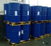 /product-detail/china-iso-manufacture-ethyl-alcohol-96--1503083958.html