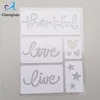 /product-detail/hot-sale-custom-plastic-adhesive-stencils-with-alphabet-letters-60491952879.html