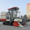 /product-detail/farm-machine-agriculture-machine-xingguang-luckystar-4lz-7-0zj-whole-feed-full-feed-rice-combine-harvester-128--62055487897.html