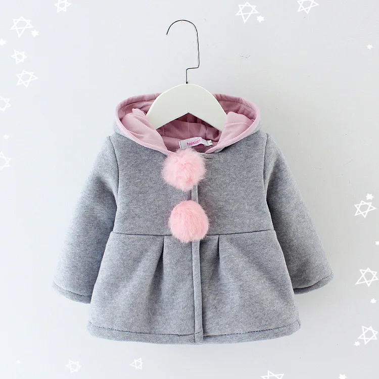 fashion winter hoodie coat kids high quality girls winter cute cotton coats
fashion winter hoodie coat kids high quality girls winter cute cotton coats
