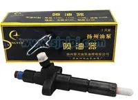 High quality diesel fuel injectors nozzle for sale