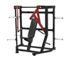 Hammer strength Wholesale fitness equipment / Iso-Lateral Bench Wide Chest