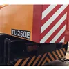 /product-detail/hydraulic-used-tadano-25t-mobile-truck-crane-tl250e-62030210531.html