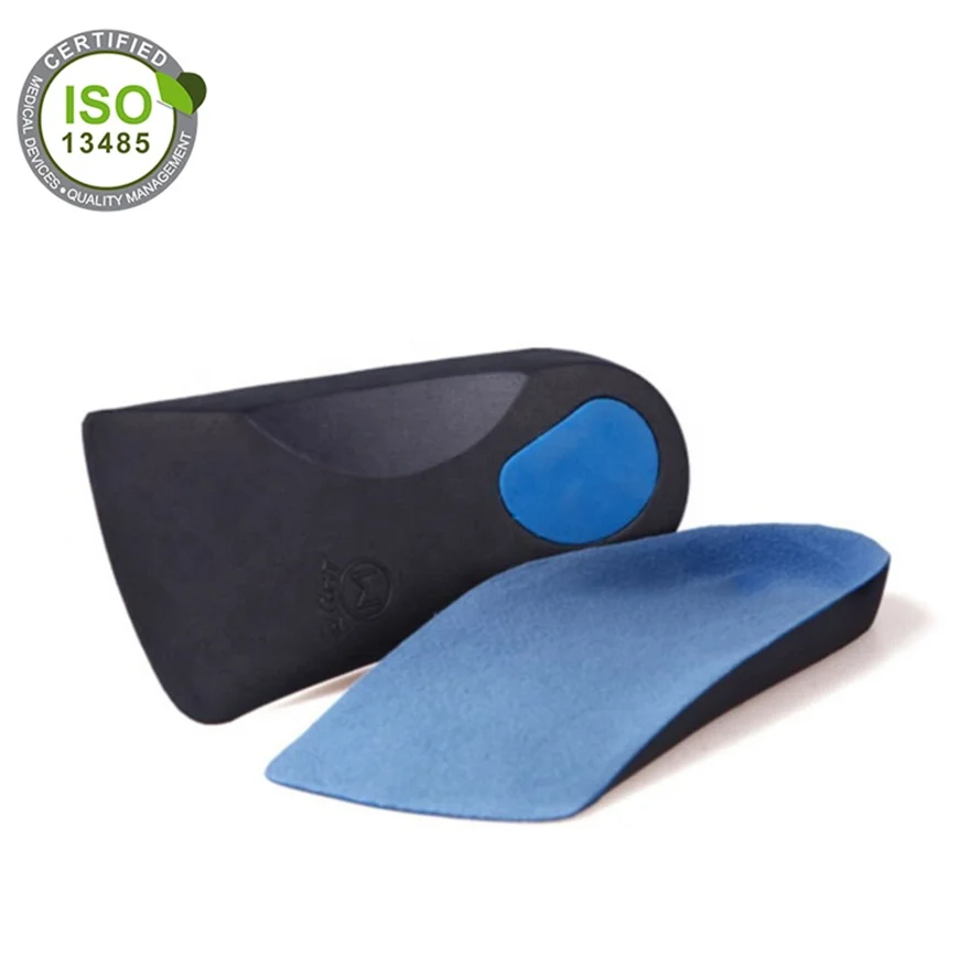 Length Orthotics Insoles Best Insole 