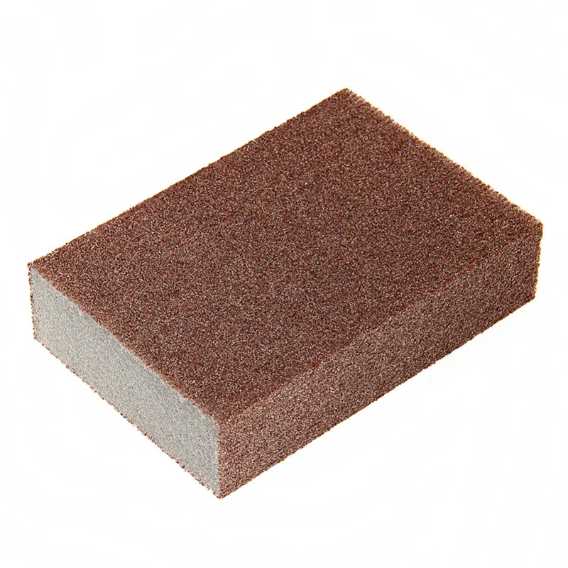 HTB1QdxmKFXXXXXAXXXXq6xXFXXXw_