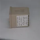 Economic and Efficient xmta digital temperature controller With Bottom Price