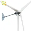 China Big Permanent Magnet Motor Wind Generator for boats