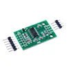 /product-detail/hx711-load-cell-weight-weighing-sensor-ad-module-sensors-60606225719.html