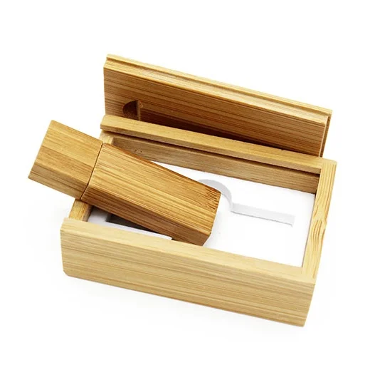 OEM Custom Usb Stick High Speed Pendrive Wholesale Usb Flash Drive 3.0, Custom colors
OEM Custom Usb Stick High Speed Pendrive Wholesale Usb Flash Drive 3.0, Custom colors