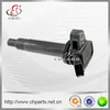 /product-detail/hot-sale-ignition-coil-90919-02230-60301656856.html