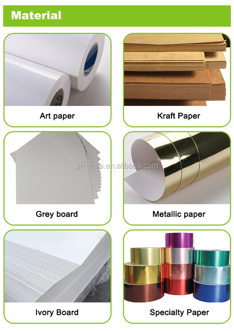 1 material.jpg
