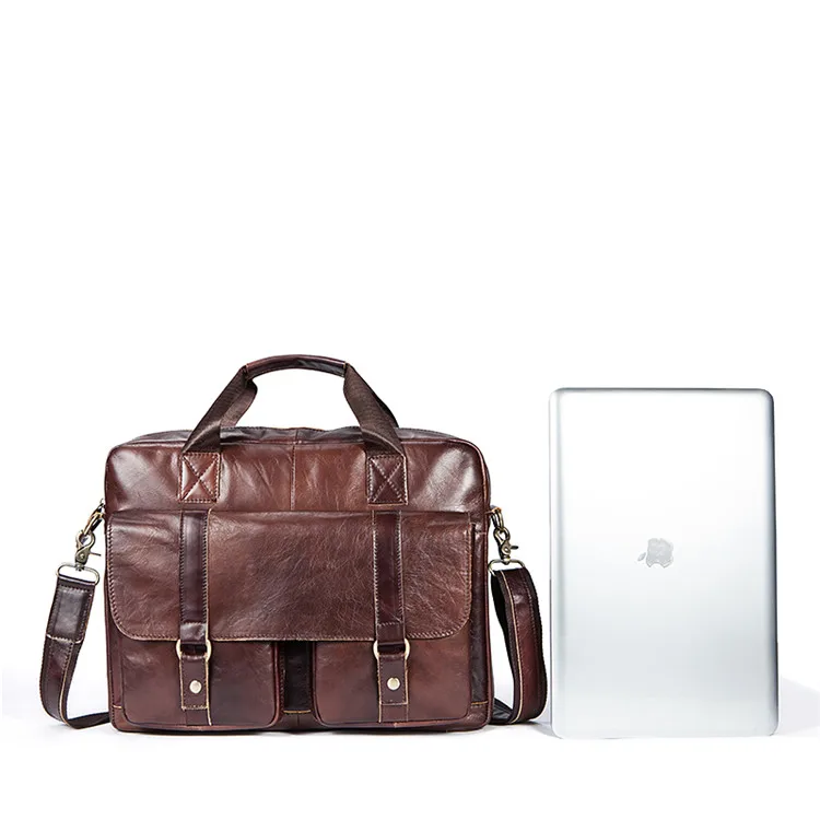 Custom purple Drop Shipping Designer Luxury Large men genuine leather tote messenger shoulder bag Zip crossbody bag 7804, Coffee
Custom purple Drop Shipping Designer Luxury Large men genuine leather tote messenger shoulder bag Zip crossbody bag 7804, Coffee