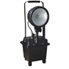 30W explosion proof working light rechargeable