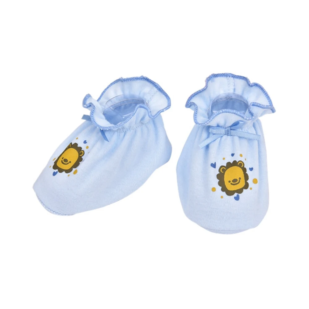 authentic neutral infant infants and toddlers 100% cotton baby